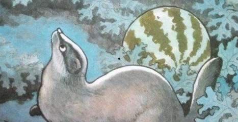 猹的吃瓜日记,揭秘娱乐圈幕后真相