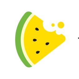 哪些吃瓜视频,从吃瓜视频看明星幕后故事