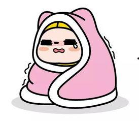 网友吃瓜素材,娱乐圈最新吃瓜大事件，揭秘明星幕后真相！