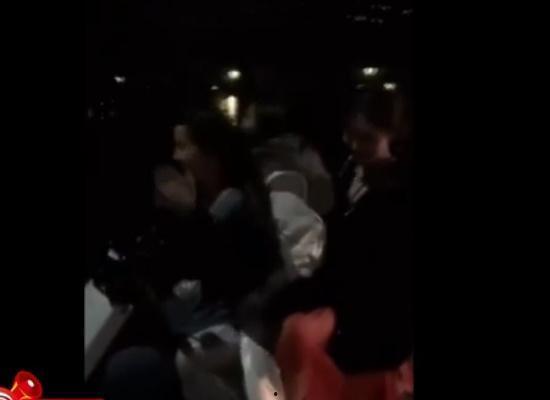 泰州吃瓜群众视频,一场接地气的市井生活秀