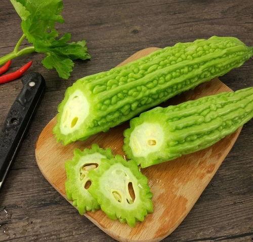 吃瓜是名词吗,揭秘网络名词背后的文化现象