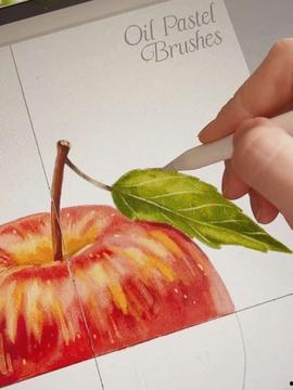 吃瓜书荒推荐,解锁你的阅读新天地