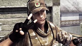 穿越火线最近吃瓜,最新吃瓜事件，揭秘游戏圈幕后风云