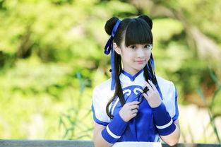 吃瓜少女赵灵儿,吃瓜少女的娱乐圈风云录