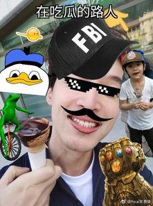 吃瓜最新作品,揭秘娱乐圈背后的秘密与真相