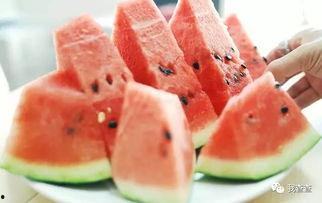 前期吃瓜,吃瓜群众视角下的娱乐圈风云录