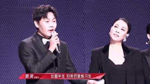 东北吃瓜男博主,东北吃瓜男博主的趣味生活揭秘